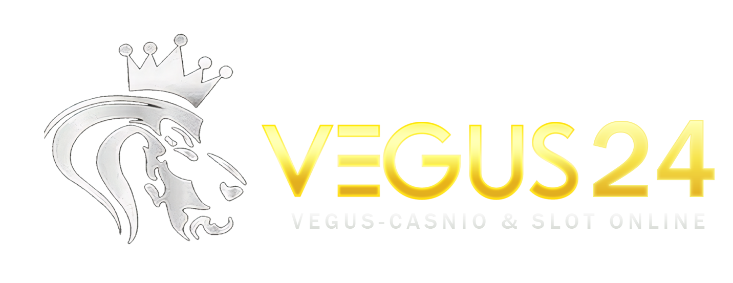 logo vegus24