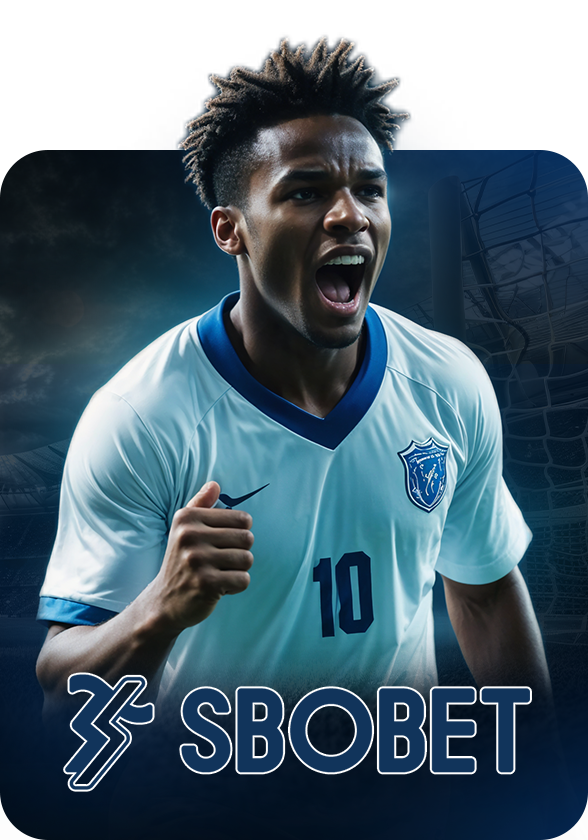 Sbobet betting web vegus24