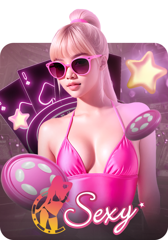 AE Sexy web vegus24